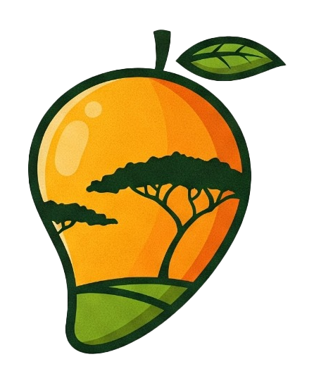 Green Mango