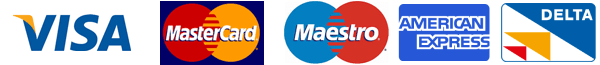 payment-logo